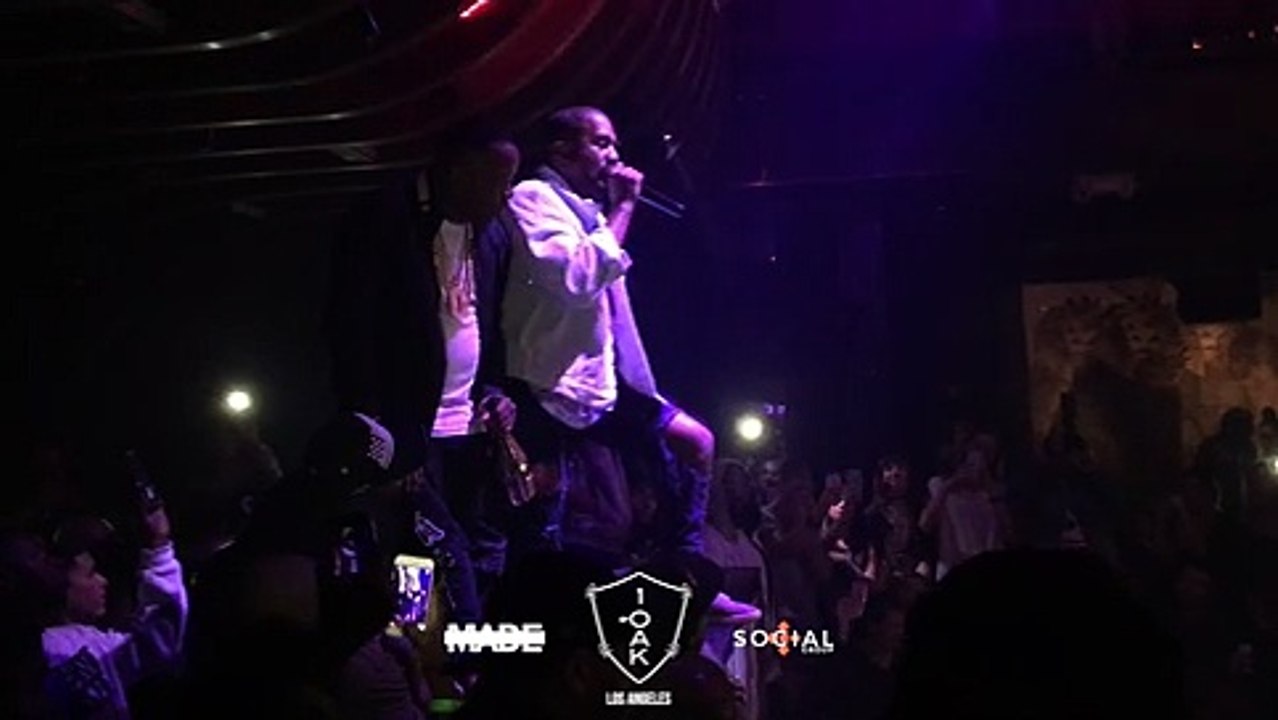 Kanye West Rants About Taylor Swift Amber Rose in NSFW Speech Video