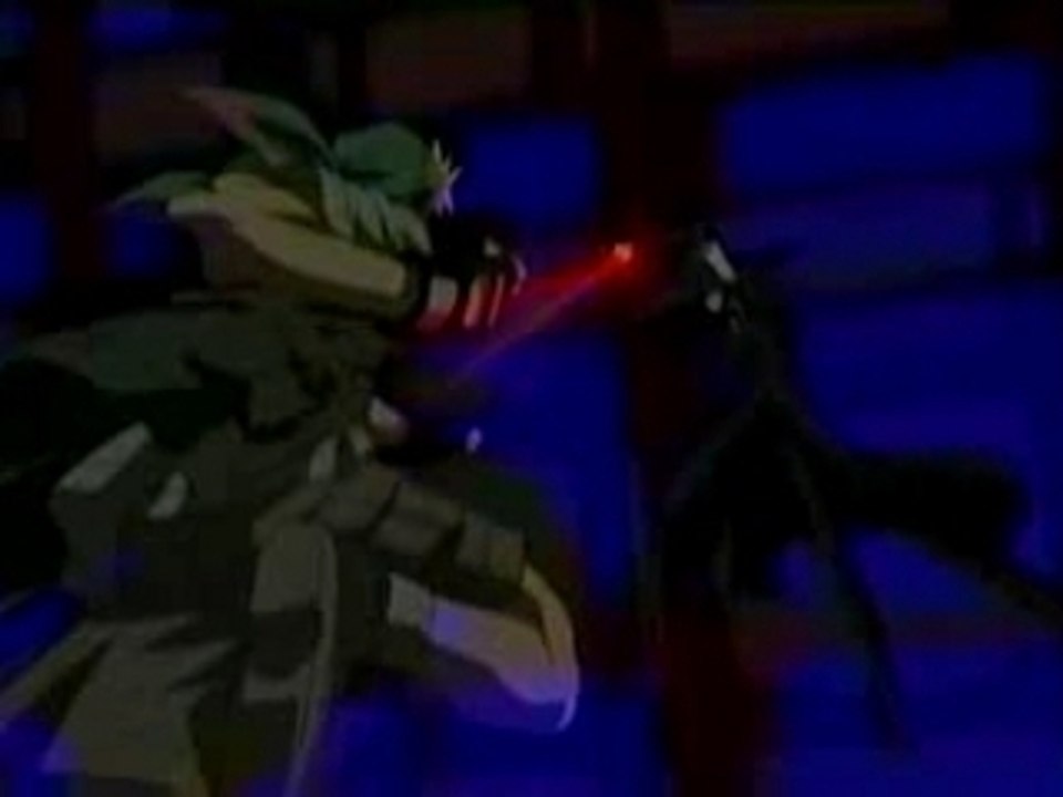 2nd Opening - Get Bakcers