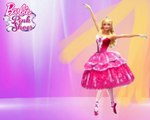Barbie in the Pink Shoes Full Movie English Part 1