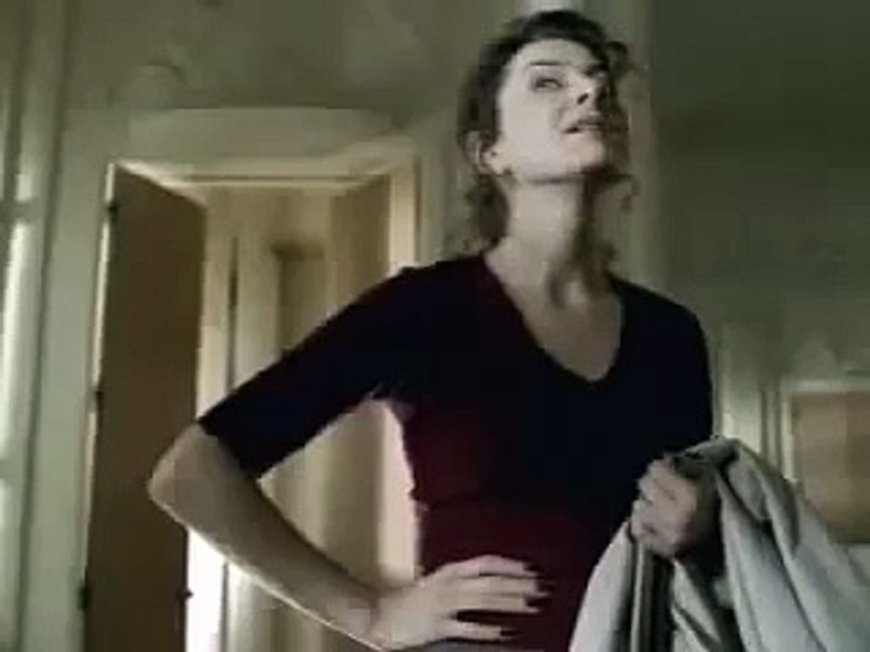 Banned Lifestyle Condom Ads - Funny Commercial - Pub censurée pour préservatifs LifeStyle (Humour)