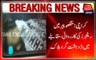 Karachi: Rangers Encounter In Manghopir, 3 Key Terrorists Killed