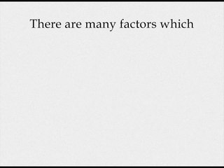 How to lighten dark lips NATURALLY