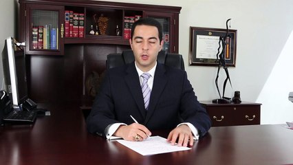 Avoiding Dealer Fraud - Part 1 of 2