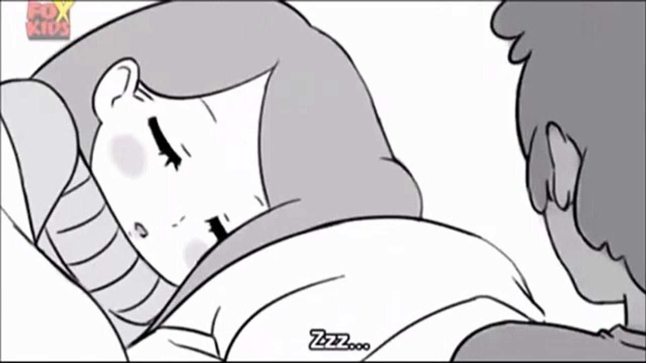 Gravity Falls Anime  Pinecest | Dipper and Mabel – Видео Dailymotion