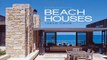 Read Contemporary Beach Houses Down Under Ebook pdf download