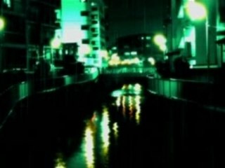 1st Ending - Get Backers