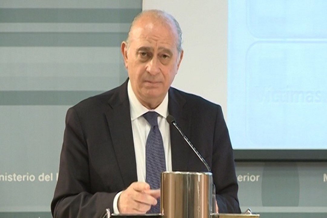 Los delitos de odio aumentan un 13% en España