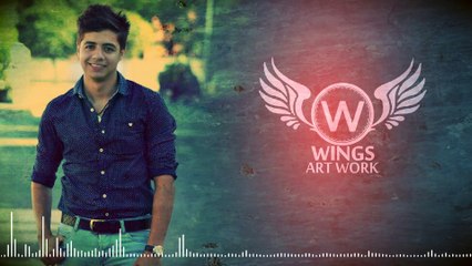 IHAB AMIR - Nta Li Bditi • إهاب آمير- نتا لي بديتي