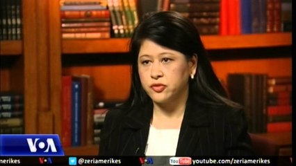 FMN POHON SE INFORMALITETI RREZIKON, EKONOMINE RENIA E ÇMIMEVE DO KETE PASOJA LAJM
