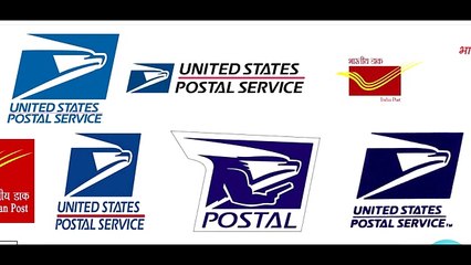 Изяруб- Postal что значит