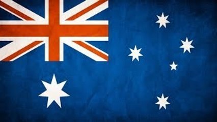 Oricults | 10 Interesting Facts About Australia