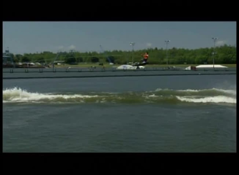 Wake Games Preview_tww