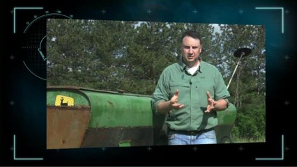 DSI Video Tip: Know Your Planting Percentages
