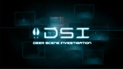 DSI Video Tip: The Lefty Bucket Shot