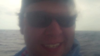 Field & Stream's Hook Shots, Season 3 Ep. 8: Key West Family Affair