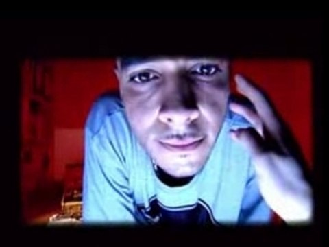 Ceza - Sen Oyna Dilber(Orjinal Ceza Yeni Klip)