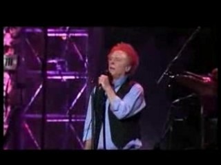 Simon & Garfunkel, El Condor Pasa