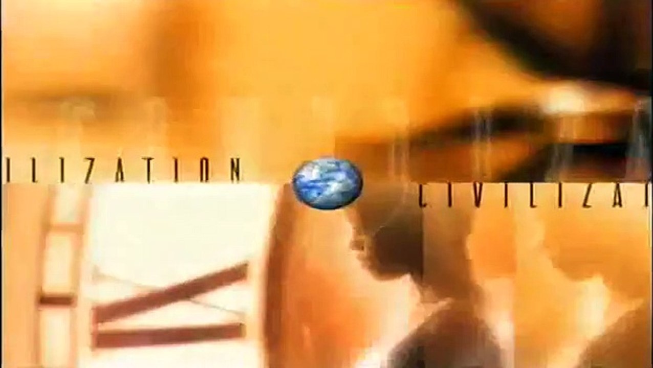 Os Segredos das Esferas de Pedra (Dublado) Documentário Completo Discovery Civilization