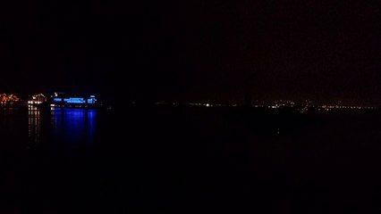 24-02-2016 Dubai_Samsung (Day 55 of 365)