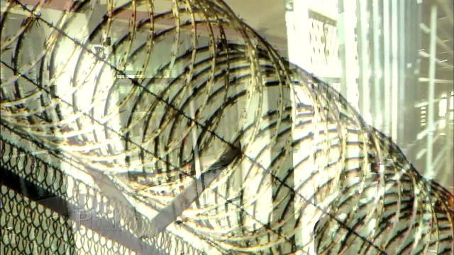 Heroin Addicted Identical Twins Reveal Shocking Ways They Say They Get Money For Drugs