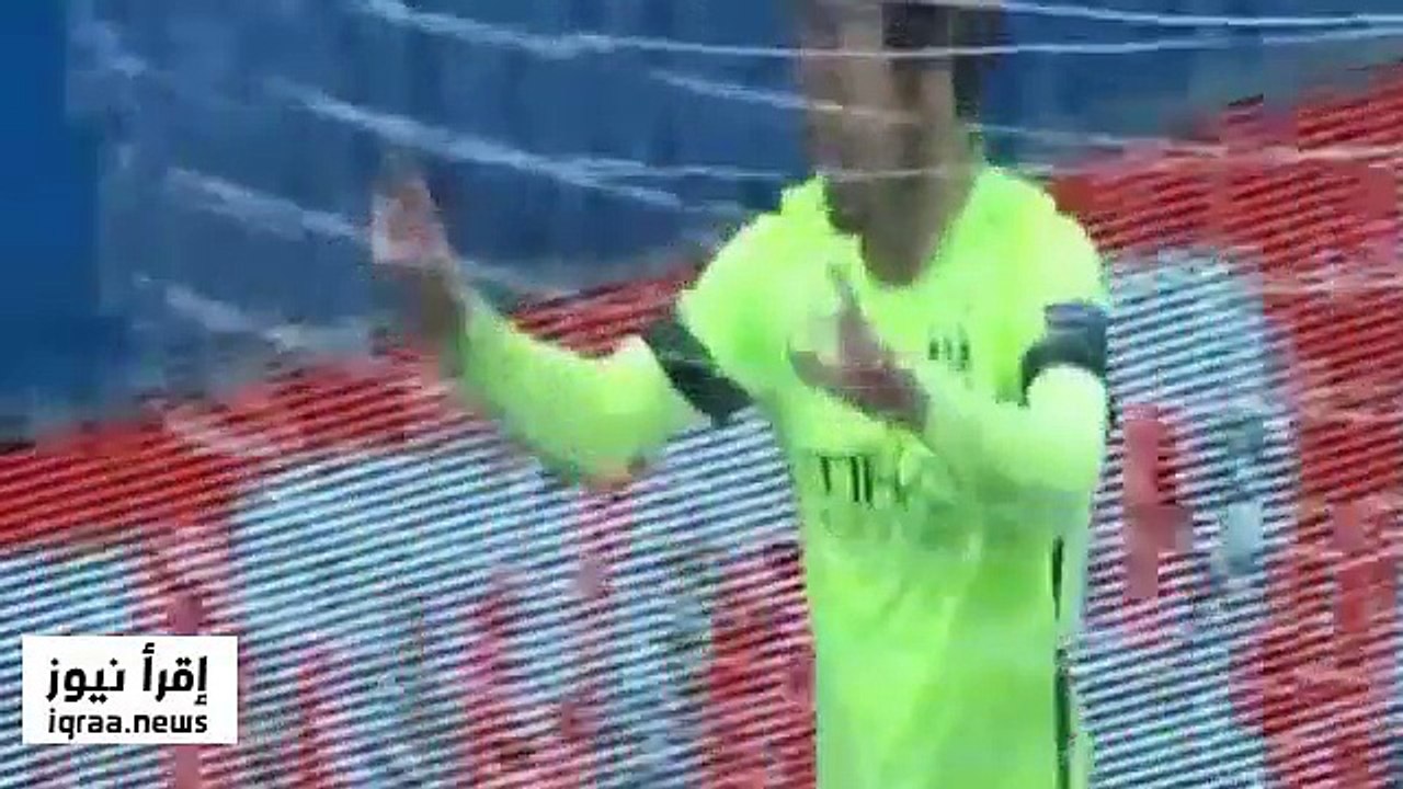 اهداف مباراة مانشستر سيتي ودينامو كييف 3-1 الاربعاء 24-2-2016 دورى ابطال اوروبا
