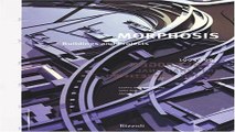 Download Morphosis  Vol  3  Buildings and Projects  1993 1997  v  3