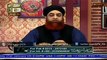 Ghibat se kia hota hai aur bad AkhlaQi aur KHush Akhlaqi kia hai by Mufti Muhammad Akmal