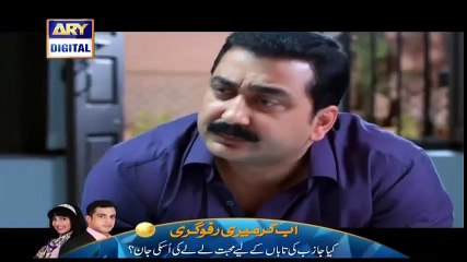 Mohe Piya Rung Laaga Episode 19 Full 24th February 2016