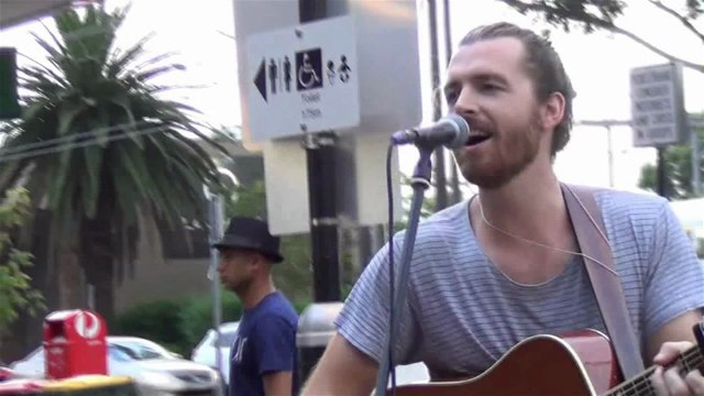 Sydney CNY Part 10 of 11, CuzN at Eastwood LNY, Masterpieces from Scots Galleries, Lanterns Darling Harbour, Carrington Blue Mountains, 20 Feb 2016