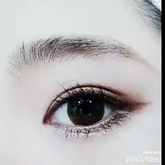 사당출장안마《 OIO-9I34-9639 》사당출장마사지