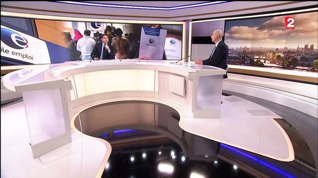 Chômage : pourquoi les chiffres du chômage sont-ils à prendre avec des précautions ?