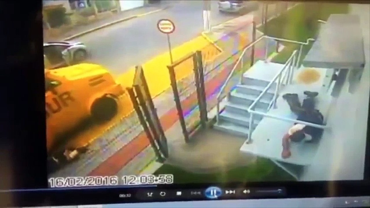 en Brasil