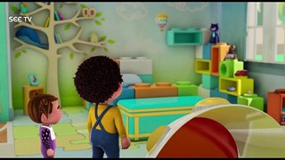 jan cartoon see tv (Meri Mehanti Ammi ) episode