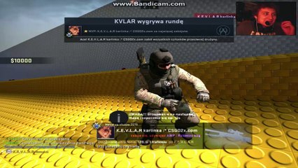 AWP Only /TRENING SNAJPERA/ #3