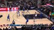 Dallas Mavericks vs San Antonio Spurs | Highlights | November 25, 2015 NBA 2015 16 Season