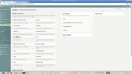 Mailpoet-creer-nouveau-formulaire