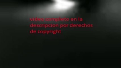 gravity falls capitulo 17 temporada 2-diper y mabel contra el futuro