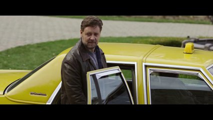 Fathers and Daughters - Never Give Up - Music by Paolo Buonvino - HD - YouTube