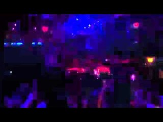 Sabiani&Marseli refreni origjinalja