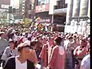 Sanja festival 1