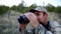 Shooting Tips: How to Read Wind