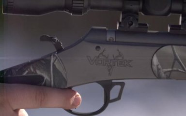 vortek-action-Apple ProRes 422