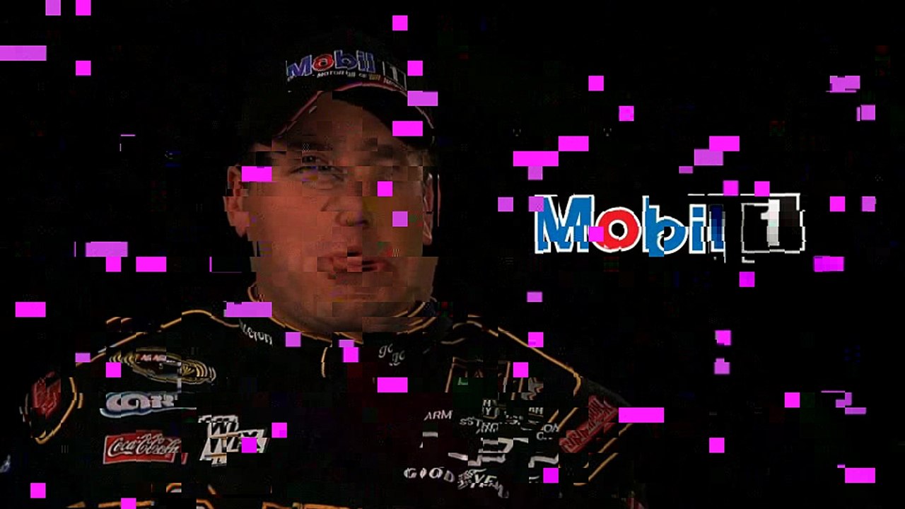 TOC_2011_Mobil1