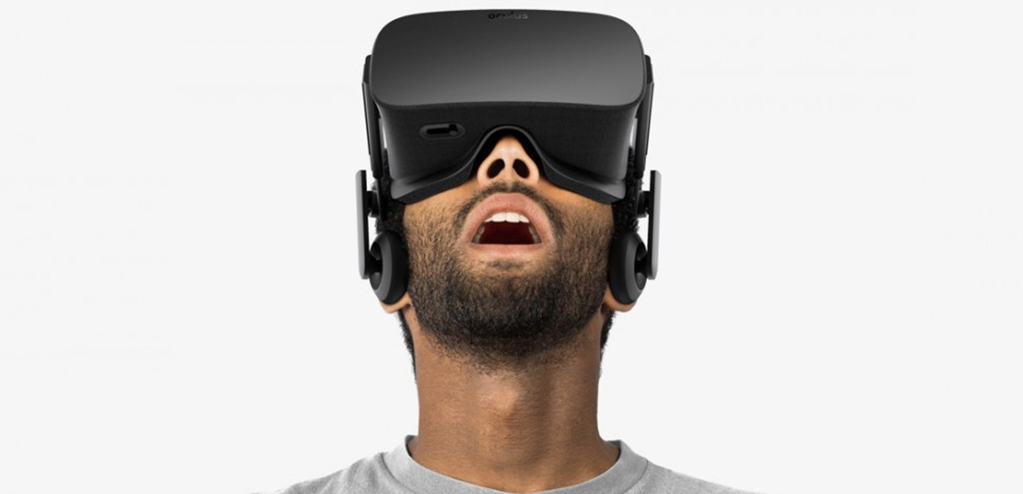 ORLM-219 : 3P - Réalité virtuelle, les casques débarquent en force au MWC