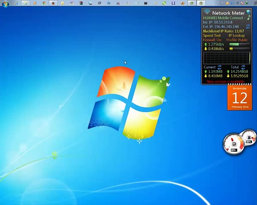 IDM has been Registered with a Fake serial Number (100% Solution). How to Fix Easy Step HD