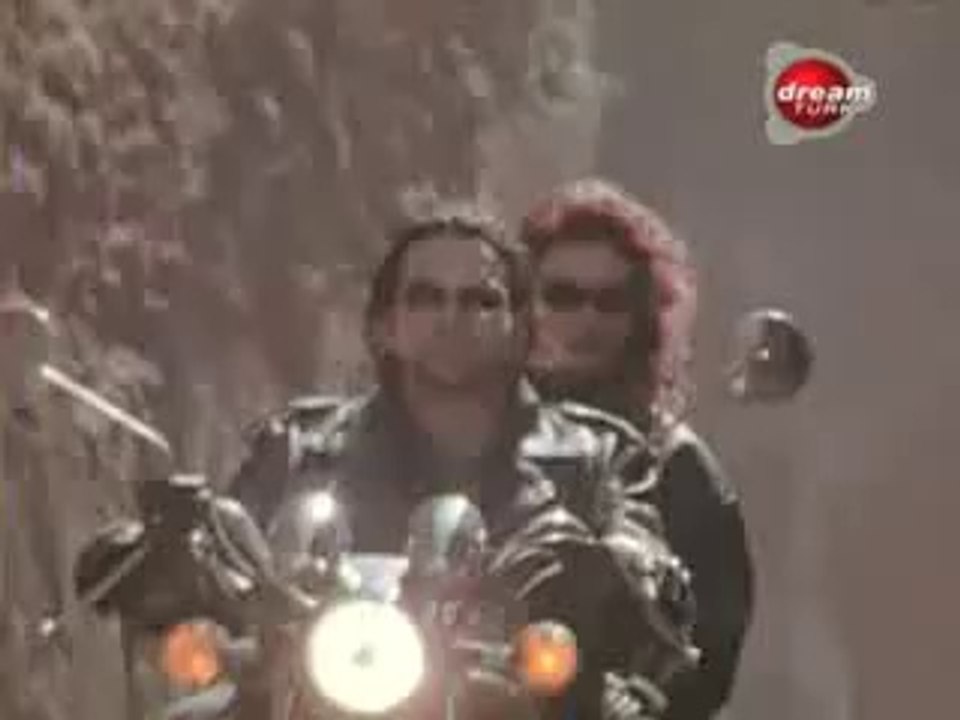 Sene 95 Emel Müftüoğlu-Hovarda ☺