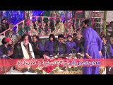 Arif Feroz Khan Qawwal - Ghader E Khum Ka Manzar Ajeeb Hai  Urss Khundi Wali Sarkar Okara 2016 ارشد ساؤنڈز اوکاڑہ