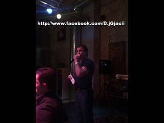 Gjeto Luca & Dj Gjaci ne Tallava tek Kristali (Official Video HD)