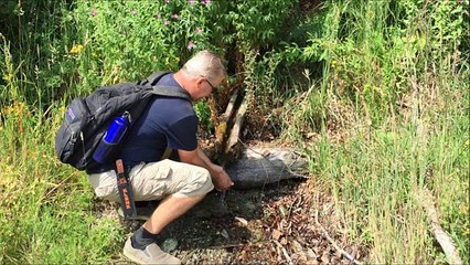 Gazmend Sadiku Lumi i fshatit tone (Official Video HD)