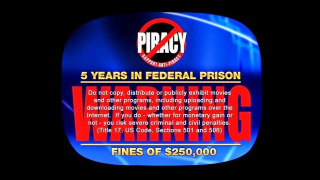 Opening to Stephanie gets grounded 2014 DVD